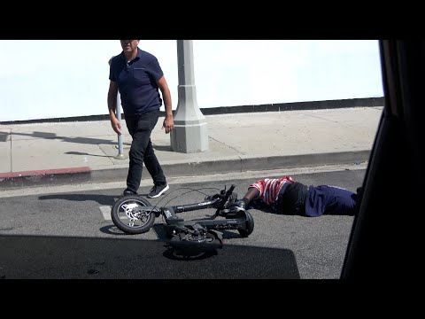 Yungtada Camcorder Vlog 1 Featuring: Lil Mosey, Travis Thompson, Boo Johnson & More