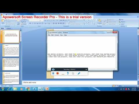 IEEE 2017-2018 BIO MEDICAL GLOBALLY OPTIMAL BREAST MASS SEGMENTATION FROM DCE MRI USING DEEP SEMANTI