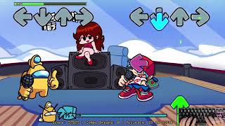 Cover art for D'low-