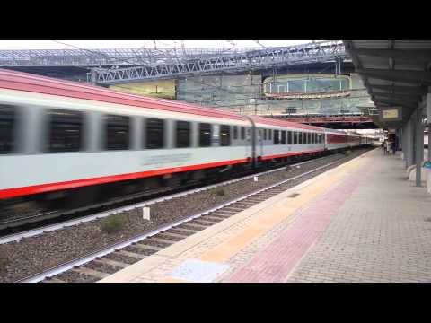 EN 234 Roma T.ni - Wien M. 12/06/2014 19.26