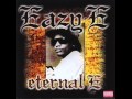 Eazy E- Radio 