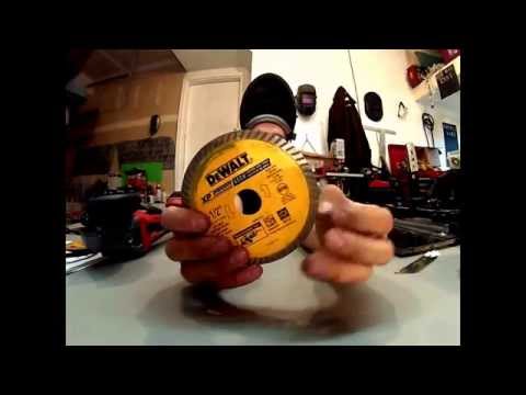 download lagu mp3 mp4 Best Grinder Blade For Cast Iron, download lagu Best Grinder Blade For Cast Iron gratis, unduh video klip Best Grinder Blade For Cast Iron