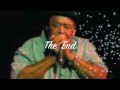 James  Cotton - Honest  I  Do