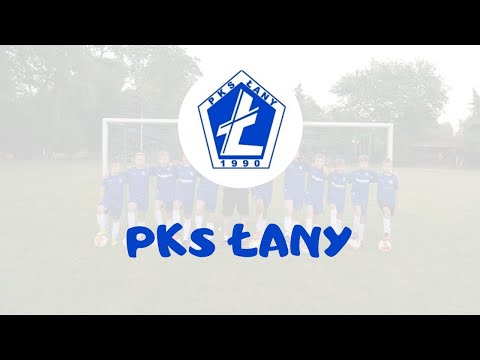 Same dobre chłopaki - PKS Łany - Żaki