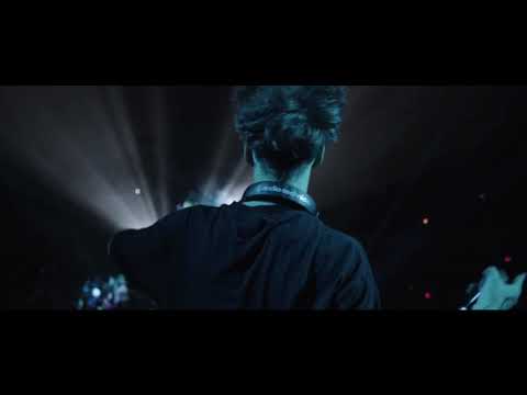 HE$H Apex dubstep Heshmane