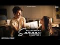 Samaan Chapter 1 Official Video Nav Dolorain Inder Manpreet Dolly New Punjabi Song 2024