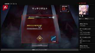 BlueTopazのApexやってみた！
