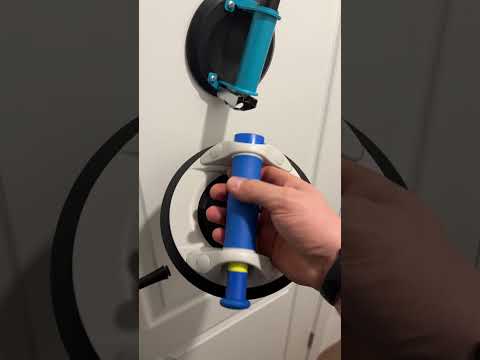 Bohle Veribor BO 601G и BIHUI 6" (SCVM6)