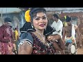 Butterfly Chitra Karakattam Sexy Video