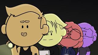 Download lagu Julia Won't Stop Drawing Men - Drawfee Animated mp3 Download lagu Julia Won't Stop Drawing Men - Drawfee Animated mp3
