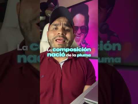 Pregones de San Cristóbal -Oscar d’ Leon #salsa #salsaparatodos #salsaromantica #dj#musica