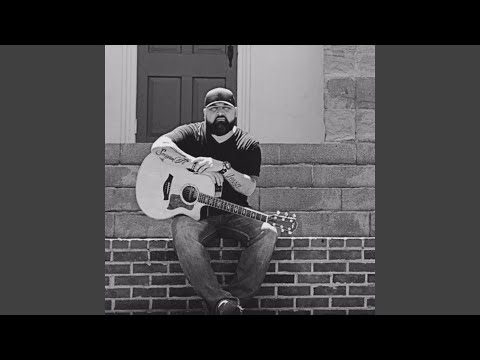 download lagu mp3 mp4 Jb Brown, download lagu Jb Brown gratis, unduh video klip Jb Brown