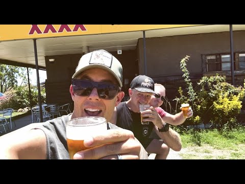 SUMMER NIGHTS - Casey Barnes (OFFICIAL VIDEO)