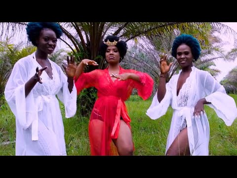 Zennah - Dry Face ( Uncut )