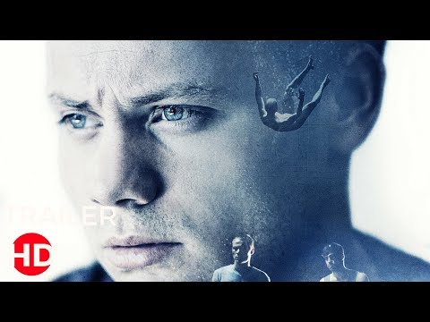 Downriver (Trailer)