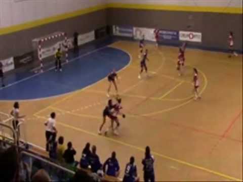 BM Alcobendas 25_Bera Bera 26.wmv
