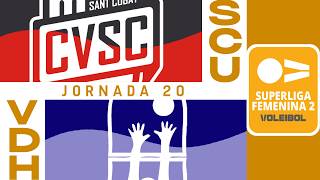 Thumbnail del capítulo