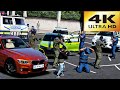 GTA MZANSI Lost In South Africa Full Movie