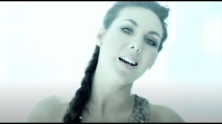 Timo Tolkki&#39;s Avalon  ft. Elize Ryd - &quot;Enshrined In My Memory&quot; (Official Video)