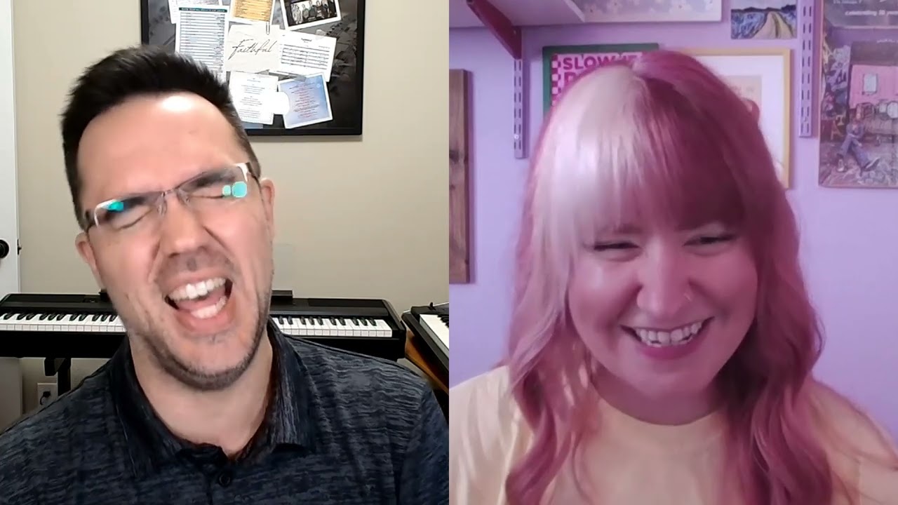The Weekly Yap 8-3-26