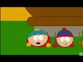 My Favorite South Park Clips Part 1
