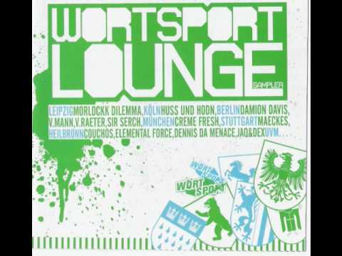 morlockk dilemma-smalltalk