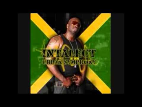 Intalect - My Best ( IGM Production)