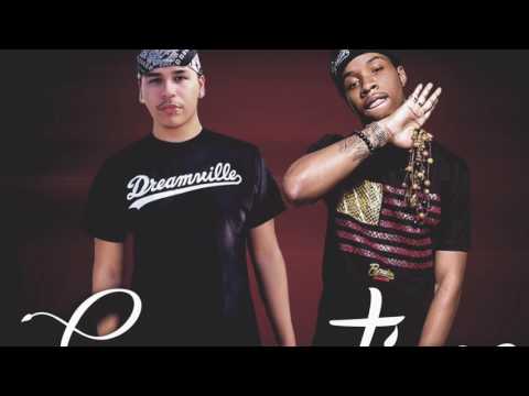 Young B Doe Ft Tory Lanez "Everytime"