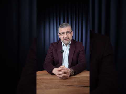 Yüksel Cem Aygün-11
