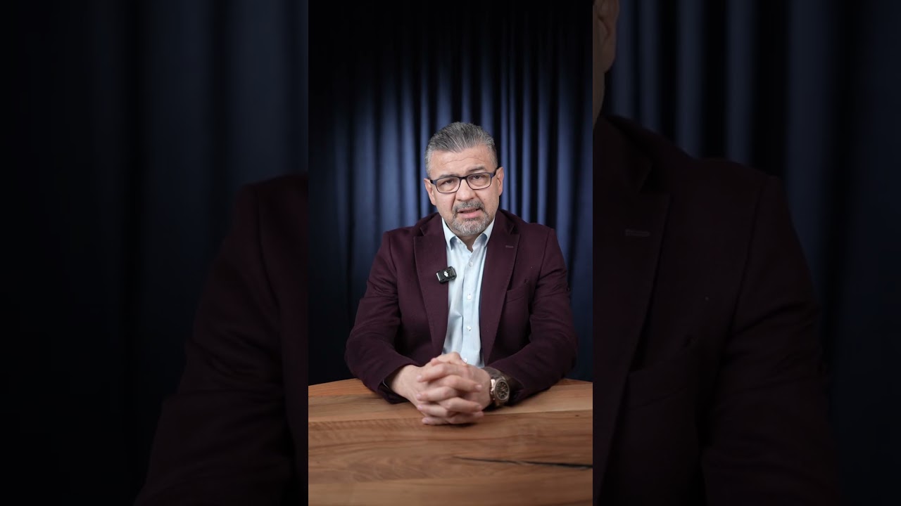 Yüksel Cem Aygün-11