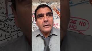 PENSAMIENTO LÓGICO DE PERSONA RELIGIOSA QUE TIENE CELO DE DIOS PERO NO CONFORME A CIENCIA Rom 10:1-4