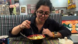 Download lagu Shivam Takes Meenakshi Out // Daily Vlog mp3 Download lagu Shivam Takes Meenakshi Out // Daily Vlog mp3