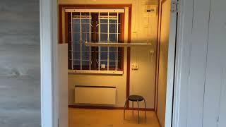 Attefallhaus/G&auml;stehaus/Kleine H&uuml;tte konteyner ev | G&ouml;r&uuml;nt&uuml; 4 - Machineryline