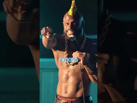 Golden Casket | click channel for full special