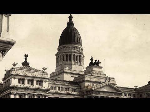 download lagu mp3 mp4 Congreso Argentino, download lagu Congreso Argentino gratis, unduh video klip Congreso Argentino
