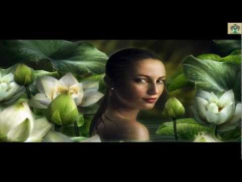 Enigma - Temple of Love (Templo del Amor)