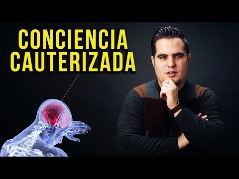 El peor juicio que Dios puede enviar sobre alguien 😱🔥