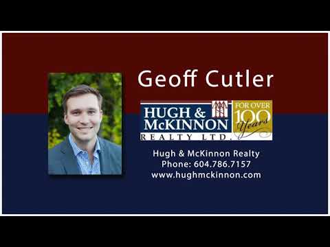 #4370114 2929 156 St,Surrey - Real Estate Virtual Tour - Geoff Cutler