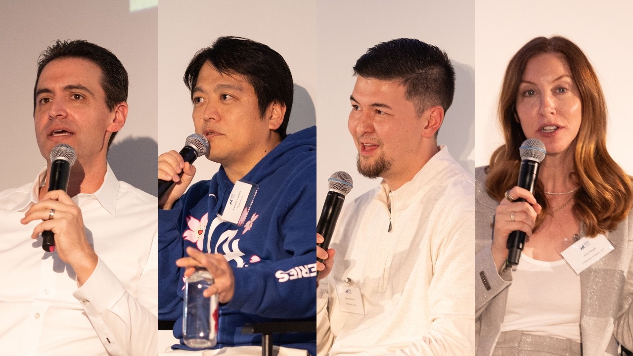 The Global Playbook: U.S.-Japan Perspectives on Sports, Media, and Fandom