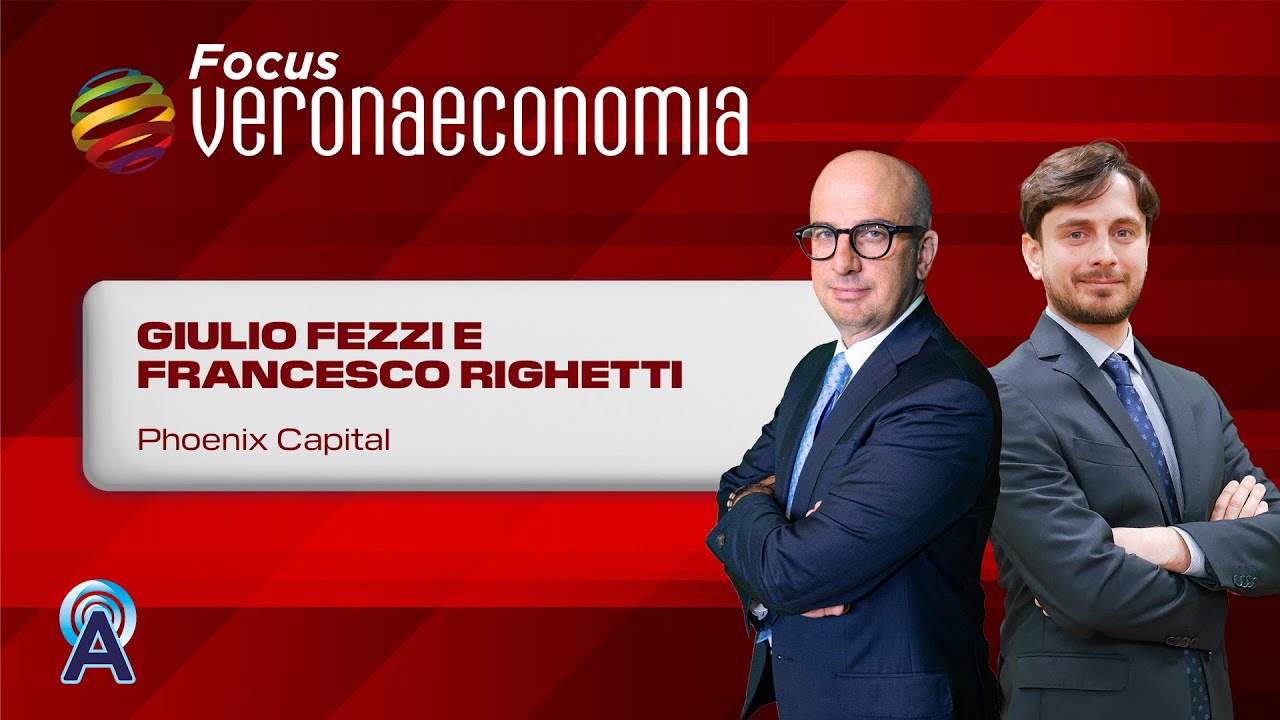 Descrizione dell'immagine