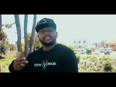 ORTIZ NEL X LOUCKA'S RKF - Misaotra (clip nouveauté 2026 AK LABEL)