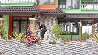 Download lagu Lagu tapsel dindinh topas mp3 Download lagu Lagu tapsel dindinh topas mp3