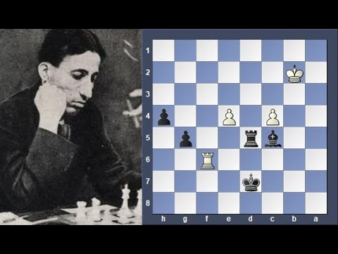 Theodore Tylor vs Mir Sultan Khan: 1933
