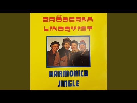 En afton på Öljaren