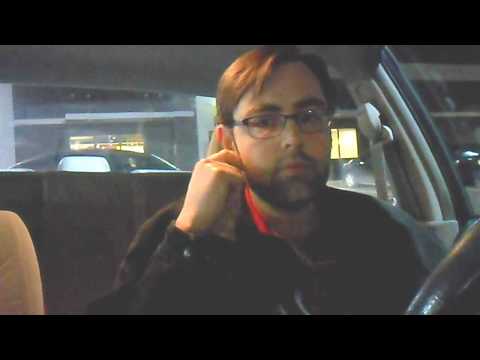 download lagu mp3 mp4 Yogurt Parfait Mcdonalds Price, download lagu Yogurt Parfait Mcdonalds Price gratis, unduh video klip Yogurt Parfait Mcdonalds Price