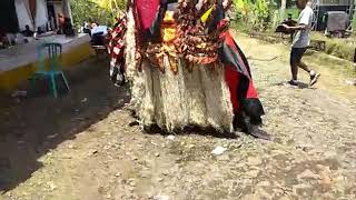 Download lagu Tarian barong sumur jaranan songgon tarianx sungguh bikin ......... mp3 Download lagu Tarian barong sumur jaranan songgon tarianx sungguh bikin ......... mp3