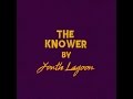 Youth Lagoon - The Knower (Official Audio) 