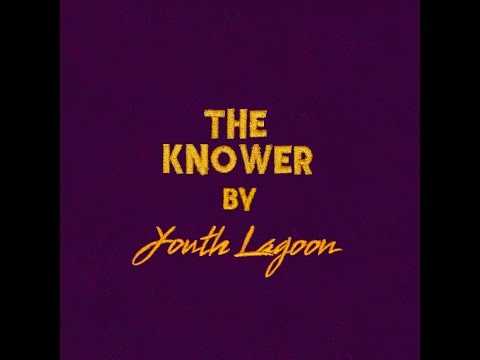 Video thumbnail for The Knower