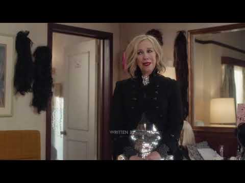 social media takeover