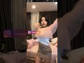 Bigo Gai Xinh Hot Girl Pretty Girl Em Gai